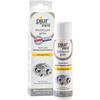 Silicone Lubricant - Pjur MED Premium Glide Silicone Based 100 Ml