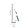 Xiaomi Earphones Cleaning Pen Airpods Pro Cleaning Brush  Portable Bluetooth Wireless Earphone Camera Cleaning Tool450000