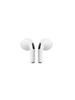 Pro6 Bluetooth True Wireless Sports Earphones: Semi-In-Ear, Touch-Control Stereo
