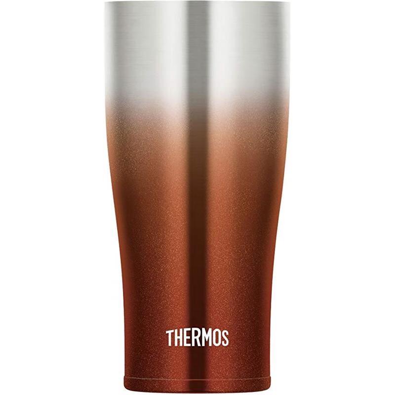 THERMOS JDE-420C Vacuum Insulated Tumbler