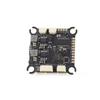 HGLRC F405 8S V1 FPV Flight Controller (CN Version)