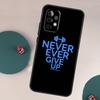 Gym Fitness Bodybuilding Case For Samsung Galaxy A54 A34 A24 A14 A53 A33 A23 A13 A73 A51 A71 A12 A22 A32 A52 Cover