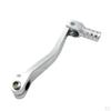 Folding Gear Er Lever for XR CRF50 70 Dirt Bike SSR