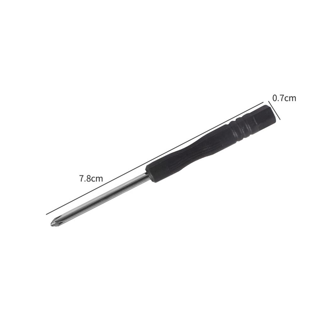 10 Sets 40mm DIY Bierflaschenöffner-Einsatz-Kits für Harzform Wandbehang Wein Bierflaschenöffner mit Schrauben Küchenbar-Werkzeug