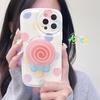 Zhitai iPhone Case for 11/12/13Pro/14/15 with Air Cushion Protection