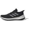 New SenseBounce 'Core Black' Women's G27384