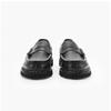Paraboot Penny Loafer 0994 12 Svart