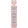 Canmake Melty Luminous Rouge T06 Lipstick 06 Sakura Angel 3.8 Grams  X 1  06 Sakura Angel