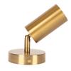 3000K Warm Light Wall Lamp 7W LED Wall Sconce Modern Ceiling Spotlight Fixture  Hotel