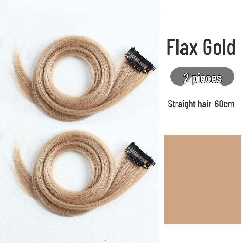 Perruque Rose Cerisier Élastique pour Café Filtre – Durable, Ludique, Naturelle, Mignonne, Sans Marque, Tendance, Confortable, Haute Qualité.