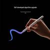Xiaomi Tablet Focus Stylus Pen