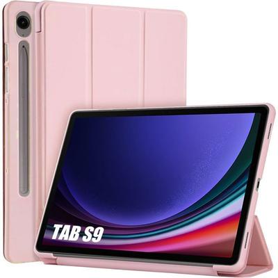 Accesorios para tabletas – Forros de tablets