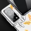 Pumpkin Happy Fall Autumn Phone Case For Xiaomi Redmi Note 15 14 13 12S 12 11 Pro Plus 14S 11S 11E 10 10S 11T 5G Personalized Co