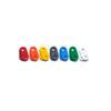 Printer Drawstring Tensioner (Pack of 2)