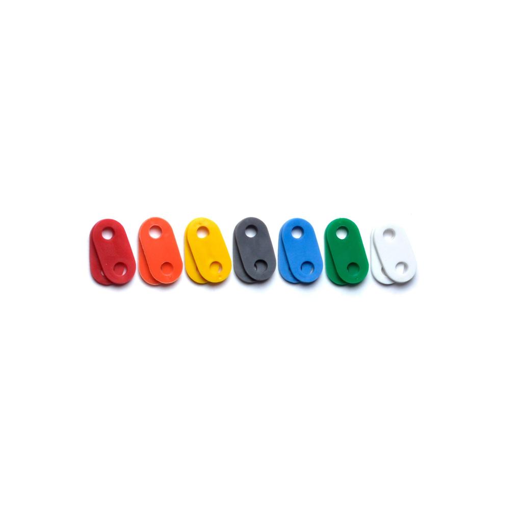 Printer Drawstring Tensioner (Pack of 2)