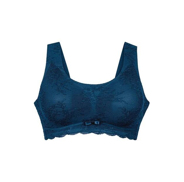 Бюстгальтер Anita 26386 EU M