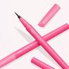 [1+1] Dejavu Brush Pen Liquid Eyeliner 0.55ml