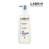 Scalp Strengthening Clinic Cooling & No-Sebum Shampoo 400ml