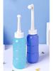 Portable Bidet for Women's Hygiene - Vulva, Buttocks, and Anus Washer