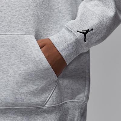 Jordan Kids Sweatshirts Hooded Moderate