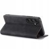 Sc Wallet Galaxy S23 Fe Black