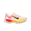 Vomero 18 Sail Bright Crimson Women Sneakers Pink Laser-Orange Black HM6804-100