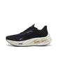 Puma Velocity NITRO™ 4 SAYSKY 31191001
