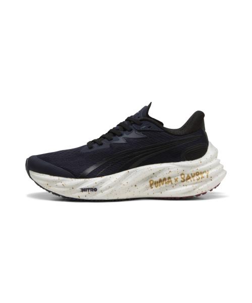 Puma Velocity NITRO™ 4 SAYSKY 31191001