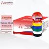 Jiutouniao 18mmx10m PVC Electrical Insulation Tape
