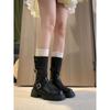 Botas – Botas