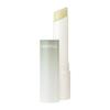 Lip balm inspired by nature