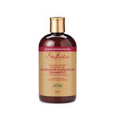 Shampoos & Haarspülung – Shampoos