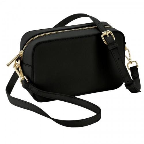 BagBase Boutique Crossbody Bag