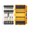 Kits d'outillage – Kits d'outils manuels