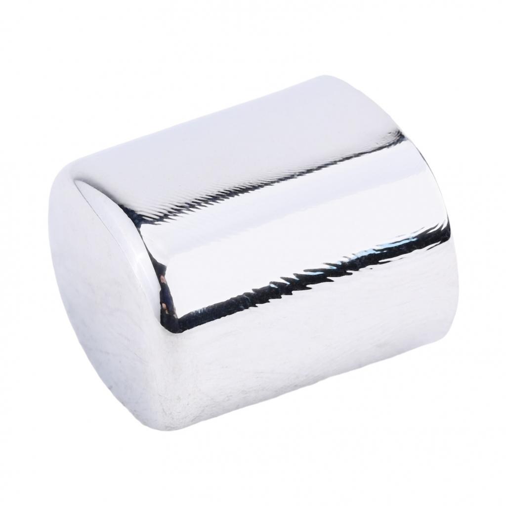 Push Button Trim Direct Replacement Handbrake Lever