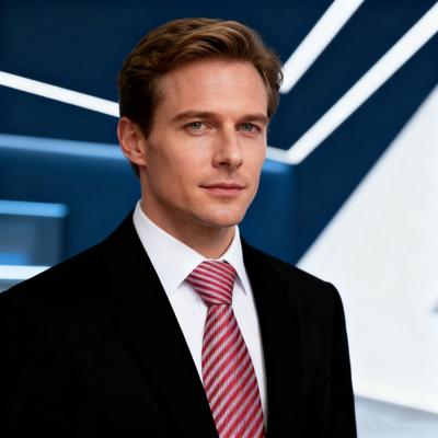 Herren Anzug Krawatte Pfeil Design Reiches Farbmuster Formale Anzugkrawatte Geschäft Bankette Hochzeiten Anzugkrawatten Outfit Accessoire