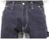 Kojima Jeans KOJIMA GENES Monkey Combo Painter in Pants, Jeans/Denim/Made Japan/Men's/RNB-1081A-Indigo Hickory-36