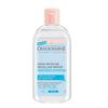 Moisturizing Micellar Water 400ml
