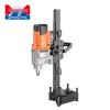 Accesorii pentru sculele electrice – Burghie
