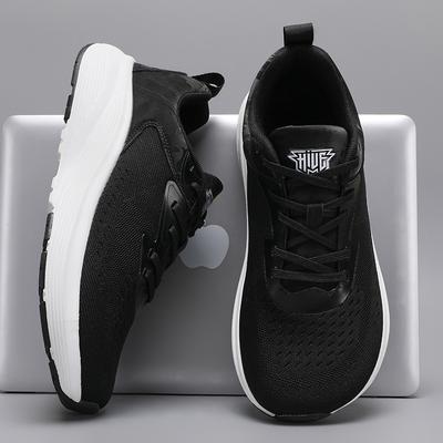 Scarpe da uomo – Sneakers