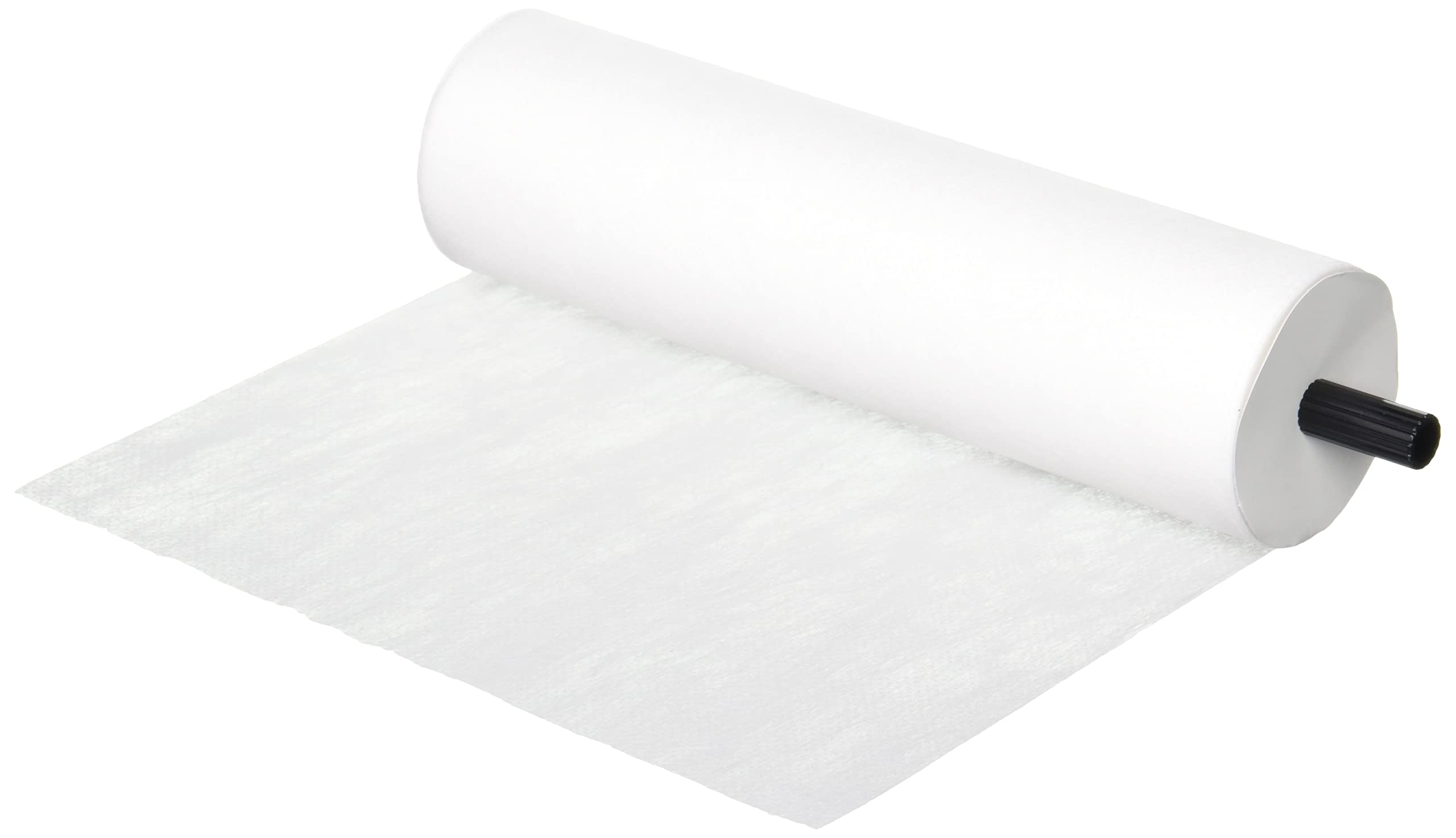 

TRUSCO Control Panel Easy Filter Flame Retardant Type Refill 200X200 150 Sheets T-OCPF-200A-S Control Panel Filter