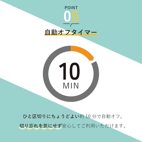 ATEX Foot Massager, Calf Massager, Cordless, with Airbag and Heater, Hot Massage, Pink, AX-HJ360pk, Gift, Present