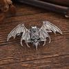 A0857 – silver