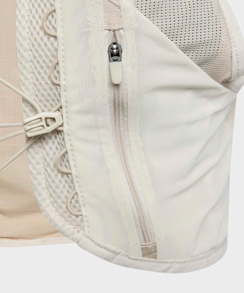 Adidas Terrex Xperia Trail Running Vest 5L - Beige / Kc5015