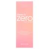 Banila Co, Clean It Zero, Foam Cleanser, 5.07 fl oz (150 ml)