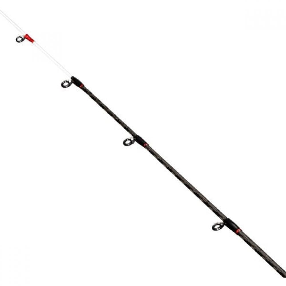 Shimano 23 Engetsu X Tune One Tenyamadai 245m [One Tenya Rod]