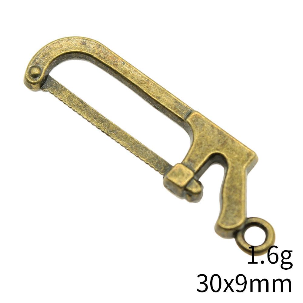 Valentine's Day Bag Charm Repair Tools Charms Pendant Clearance Sale Items Pendant For Mobile