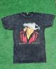 Alan Jackson Hemd vintage offiziell lizenziert
