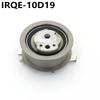 IRQE Napinacz paska klinowego 03L 109 243 B dla Volkswagen Golf