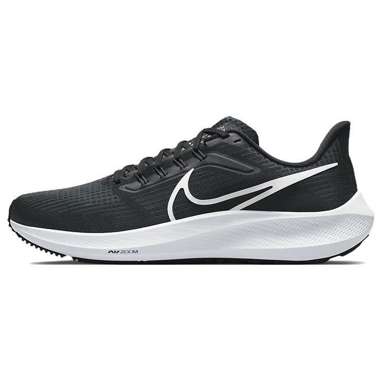 Nike Air Zoom Pegasus 39 Melns